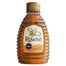 Rowse - Squeezy Honey, 340g  Pack of 6