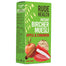 Rude Health - Rude Health Apple and Cinnamon Bircher, 375g  Pack of 6