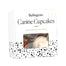 Ruffingtons - Canine Cupcakes 4-Pack, 98g  Pack of 5
