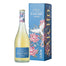 Saicho - Saicho Jasmine Sparkling Tea, Gift Box 750ml - Pack of 6