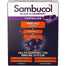 Sambucol - Immuno Forte Capsule Black Elderberry, 30 Capsules