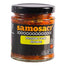 Samosaco - Samosaco Lime Pickle, 210g - Pack of 6