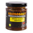 Samosaco - Samosaco Spiced Mango Chutney, 220g - Pack of 6