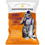 Savoursmiths Crisps - Bubbly and Serrano Chilli Potato Crisps, 150g  Pack of 12