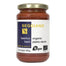 Seggiano - Organic Basil Pasta Sauce, 350g - Pack of 6