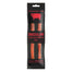 Serious Pig - Spicy Snackalami, 30g  Pack of 12