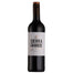 Sierra Grande - Merlot, 75cl