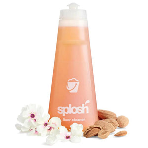 Splosh - Floor Cleaner Almond, 420ml