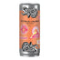 Square Root - Citrus Crush - Case of 24
