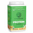 Sun Warrior - Organic Classic Protein - Vanilla, 750g