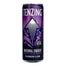 Tenzing - Blackberry & Acai + BCAA, 330ml - Pack of 24