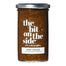 The Bit on the Side - Mint Sauce with Balsamic Vinegar, 290g - Pack of 6