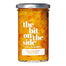 The Bit on the Side - Ploughboy Chutney, 290g - Pack of 6