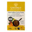 The Coconut Kitchen - Easy Yellow Curry Paste , 2x65g  Pack of 6