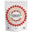 The Great British Porridge Co - Strawberry & Peanut Butter  Porridge, 385g