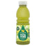 The Happy Pear - Apple Elderflower & Lime Vita Vibe Juice, 500ml  Pack of 12