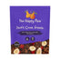 The Happy Pear - Dave's Cocoa Granola, 350g