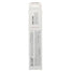 The Humble Co - Adult Toothbrush Mix Medium, 1 Piece - Back