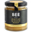 The Scottish Bee Company - Blossom Scottish Honey, 227g  Pack of 6