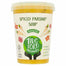 Tideford Organics - Organic Soup - Spiced Parsnip, 600g