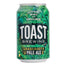 Toast Ale - Pale Ale Can - 5.0%, 330ml - Case of 12