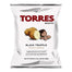 Torres - Black Truffle Crisps, 500g - Pack of 5