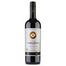 Torres Santa Digna - Cabernet Sauvignon, 75cl