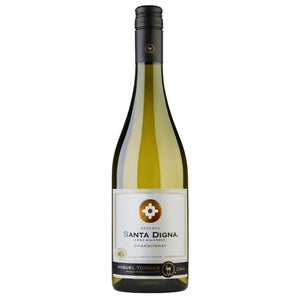 Torres Santa Digna - Chardonnay, 75cl