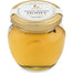 Truffle Hunter - White Truffle Honey, 60g  Pack of 6