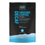 United Coffee - Decaf Roast Ground Coffee, 200g  Pack of 12