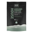 United Coffee - House Roast Ground Coffee, 200g  Pack of 12