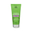 Urtekram - Conditioner Tube Aloe Vera, 180ml