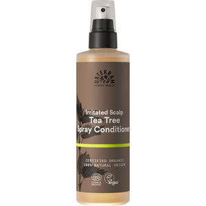 Urtekram - Spray Conditioner, 250ml | Multiple Scents