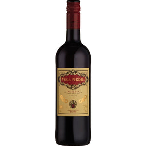 Vega Del Rayo - Piedra Rioja Tinto, 75cl