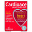Vitabiotics - Cardioace, 30 Tabs