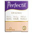 Vitabiotics - Perfectil Original, 30 Tabs