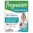 Vitabiotics - Pregnacare Breastfeeding, 84 Tabs