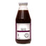 Vitacore - Vitacore Prune Juice Organic, 500ml