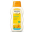 Weleda - Calendula Cream Bath, 200ml