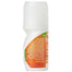 Weleda - Sea Buckthorn Roll On Deodorant, 50ml - Back