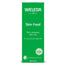 Weleda - Skin Food-30ml