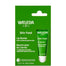 Weleda - Skin Food Lip Balm, 8ml