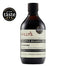 Willy's - Organic Balsamic Vinegar, 500ml