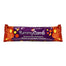 Yummycomb - 70% Dark Orange Bar, 35g - Pack of 12