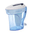 Zerowater - Zero Water 2.8ltr Jug + Test kit, 1 Jug