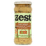 Zest - Vegan Spinach Mushroom Ricotta Pasta Sauce, 340g