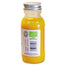 Agua De Madre - Culture Shot Ginger & Turmeric, 60ml_back