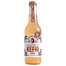 Agua De Madre - Water Kefir - Blood Orange Bitters ,330ml