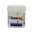 AllicinMax-AllicinMax_Cream_50ml_1