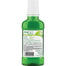 Aloe Dent - Aloe Vera Mouthwash back